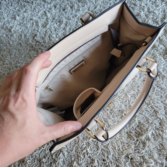 Aldo Purse - Picture 3 of 3